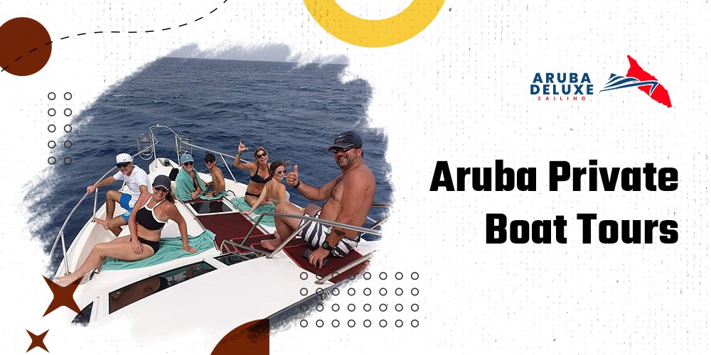 Aruba-Private-Boat-Tours