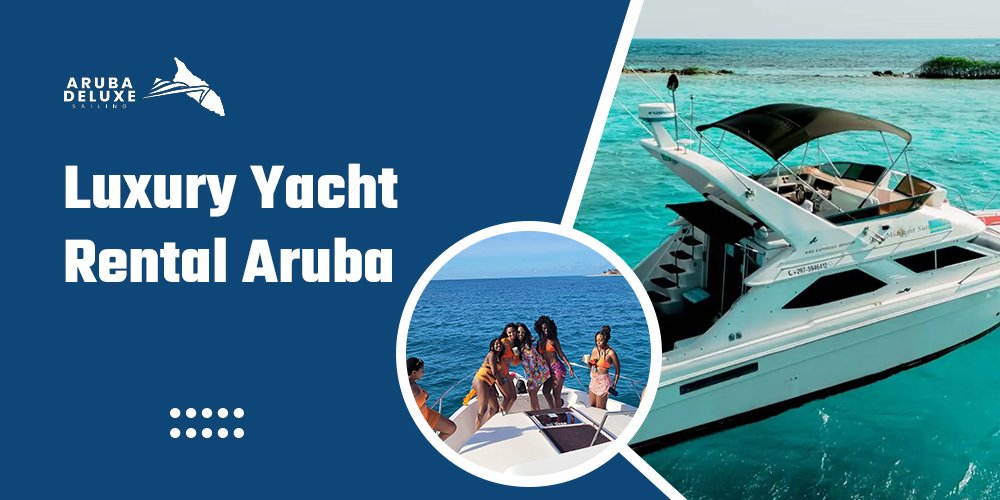 Luxury-Yacht-Rental-Aruba